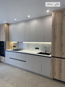 Продаж 2к квартири 55 кв. м на вул. Виговського 1Р • ID 34947962