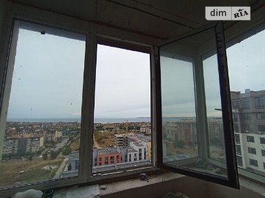 Продаж 2к квартири 56.3 кв. м на вул. Марсельська • ID 34947871
