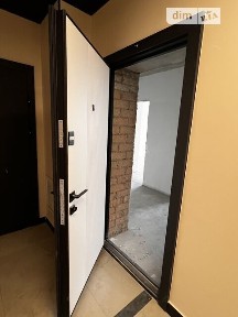 Продаж 1к квартири 43.6 кв. м на вул. Миколи Шудрі 23 • ID 34947823