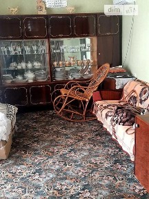 Продаж 1к квартири 40 кв. м • ID 34947918