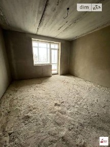 Продаж 1к квартири 38 кв. м на вул. Величковського 64 • ID 34947876