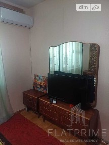 Продаж 2к квартири 55.5 кв. м на вул. Героїв Дніпра 42 • ID 34947842