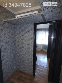 Продаж 1к квартири 17 кв. м на бул. Івана Каркача • ID 34947825