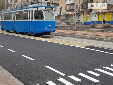 вулиця Замостянська, мікрорайон Ближнє замостя, район Замостянський, Вінниця, вул. Замостянська, площа 68 кв. м 34949432