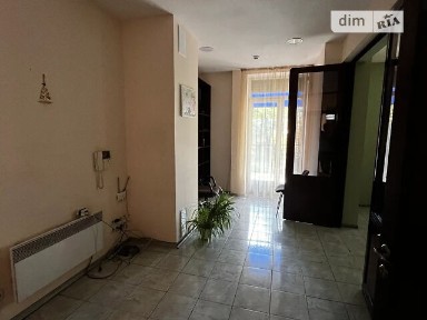 Здається комерційне приміщення на вул. Гоголя 2, площа 110 кв. м • ID 34949402