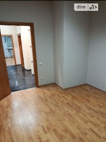 Здається комерційне приміщення на вул. Алана Шепарда 14, площа 108 кв. м • ID 34948889