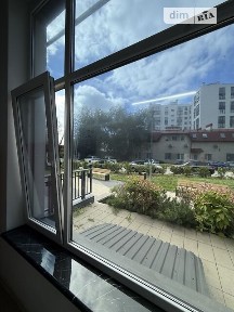 Здається комерційне приміщення на вул. Пасічна 179, площа 25 кв. м • ID 34948052