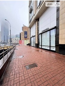 вулиця Велика Васильківська, мікрорайон Липки, район Печерський, Київ, метро Площа Українських Героїв (Льва Толстого), вул. Велика Васильківська 1-3, площа 230 кв. м 34947693
