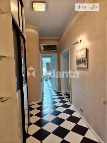 Продаж 3к квартири 109.8 кв. м на вул. Коновальця Євгена • ID 34947612