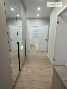 Продаж 2к квартири 61 кв. м на вул. Університетська 1М • ID 34947614