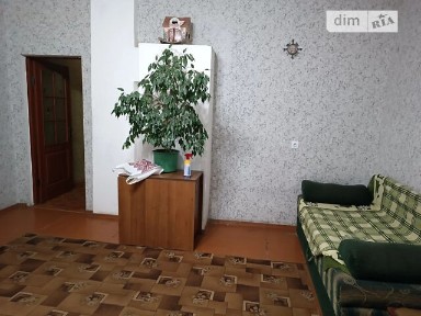 Продаж 1к квартири 39 кв. м • ID 34947572