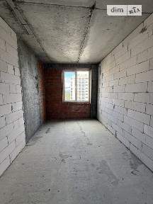 Продаж 3к квартири 80 кв. м на вул. Університетська 1М • ID 34947513