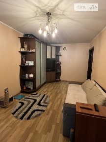 Продаж 2к квартири 42 кв. м на вул. Східна 66 • ID 34947511