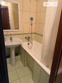 Продаж 3к квартири 66 кв. м на просп. Перемоги 72 • ID 34947503