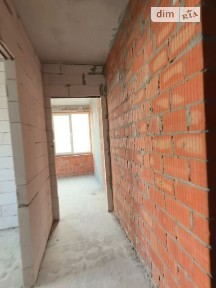 Продаж 3к квартири 73 кв. м на вул. Університетська 1М/1 • ID 34947499