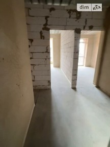 Продаж 2к квартири 56 кв. м на вул. Патріотів 4Г • ID 34947444