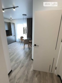 Продаж 1к квартири 34 кв. м на вул. Петра Дорошенка 44 • ID 34947439