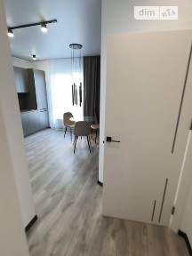 Продаж 1к квартири 34 кв. м на вул. Петра Дорошенка 44 • ID 34947439