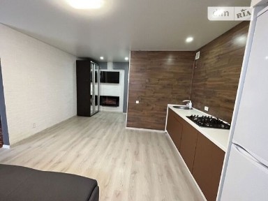 Продаж 2к квартири 50 кв. м на вул. Новомістенська • ID 34947419