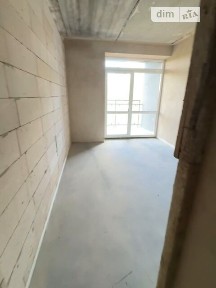 Патріотів вулиця, 4Г, Гостомель, вул. Патріотів 4Г 34947370