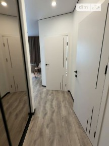 Продаж 1к квартири 32 кв. м на вул. Петра Дорошенка 44 • ID 34947346