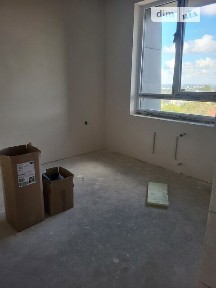 Продаж 1к квартири 37.2 кв. м на вул. Слобідська • ID 34947304