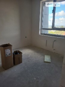 Продаж 1к квартири 37.2 кв. м на вул. Слобідська • ID 34947304