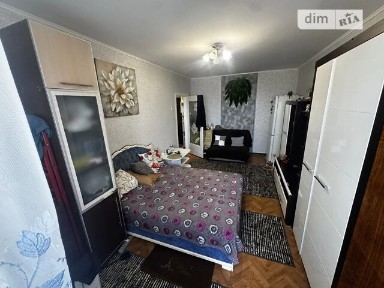 Продаж 1к квартири 30 кв. м • ID 34947230