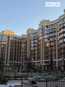Продаж 3к квартири 94 кв. м • ID 34946971