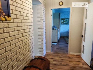 Продаж 3к квартири 63.7 кв. м на вул. Героїв Азову • ID 34960971