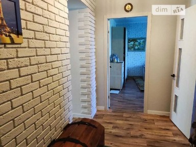Продаж 3к квартири 63.7 кв. м на вул. Героїв Азову • ID 34960971