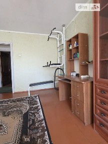 Продаж 2к квартири 48 кв. м на вулиця Андрія Первозванного • ID 34946677