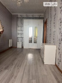Продаж 1к квартири 34.6 кв. м на вул. Шевченка • ID 34946662