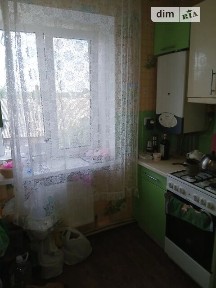 Козятин