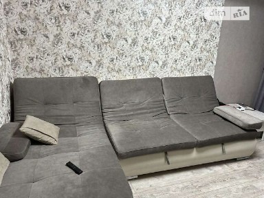 Продаж 2к квартири 45 кв. м • ID 34946564