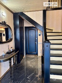 Продаж 3к квартири 203 кв. м на вул. Вадима Пугачова (Московська) • ID 34946697
