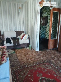 Продаж 1к квартири 39 кв. м на вул. 6-го Грудня • ID 34946647