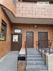 вулиця Петра Калнишевського, 7, мікрорайон Мінський Масив, район Оболонський, Київ, вул. Петра Калнишевського 7 34911713