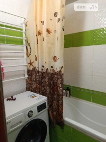 Продаж 2к квартири 48.8 кв. м • ID 34946428