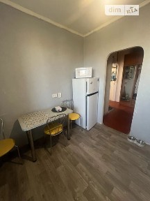 Продаж 2к квартири 54 кв. м на вул. Кривбасівська • ID 34946398