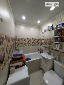Продаж 2к квартири 40.2 кв. м • ID 34946377