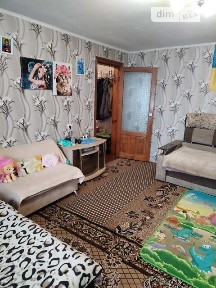 Продаж 1к квартири 19.8 кв. м на вул. Чернігівська • ID 34946368