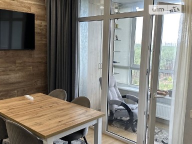 Продаж 3к квартири 80 кв. м на вул. Університетська 1Г • ID 34946341
