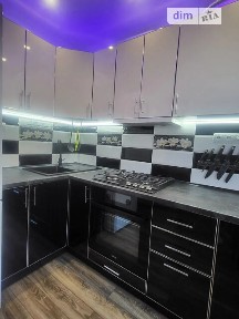 Продаж 2к квартири 47 кв. м • ID 34946209