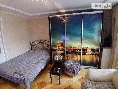 Продаж 2к квартири 54 кв. м на вул. Олексія Дерев'янка • ID 34946229
