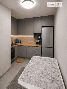 Продаж 2к квартири 44.5 кв. м на просп. Шевченка 392 • ID 34946119
