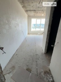 Продаж 1к квартири 24 кв. м на Степана Бандери 4 • ID 34946068