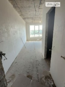 Продаж 1к квартири 24 кв. м на вул. Вишнева 37А • ID 34946063