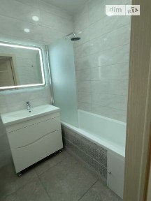 Продаж 1к квартири 41 кв. м на вул. Університетська 1Г • ID 34946028