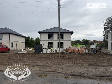 Продаж 2 поверхового дуплекса з ділянкою на 3 сотки, 94 кв. м, 3 кімнати, на вул. Баженова • ID 34950842